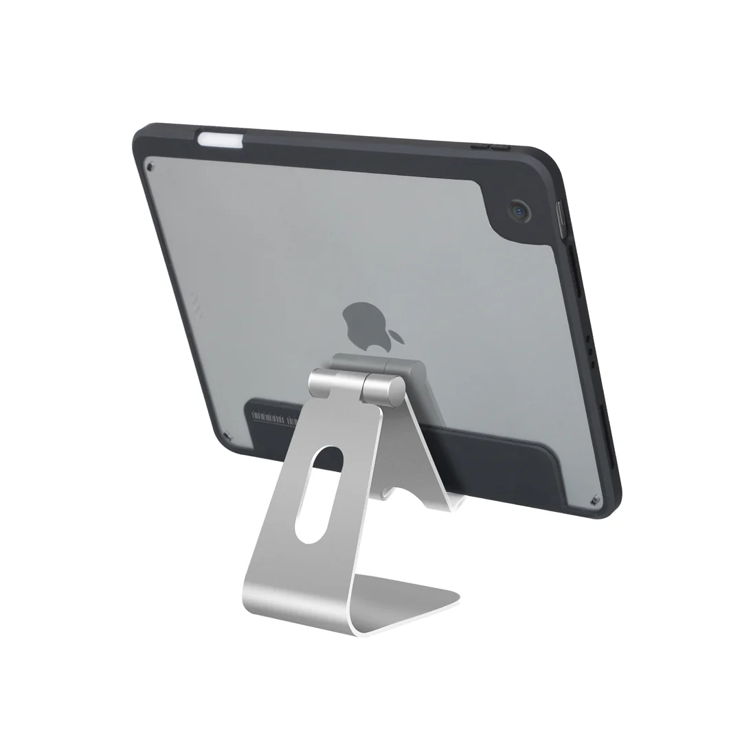 KIRA KOBAI (DETACHABLE) - Image 2