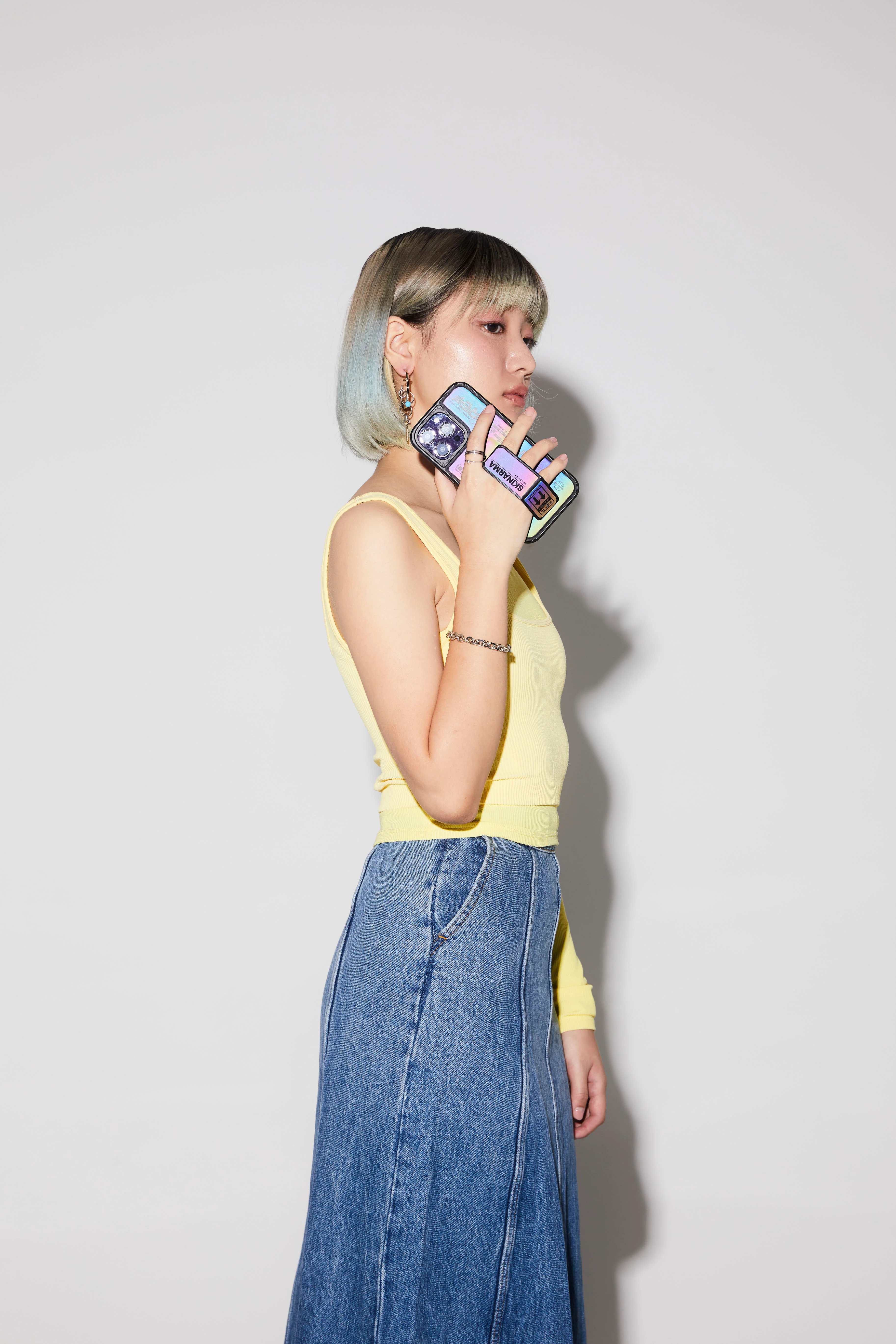 KIRA KOBAI - Image 4