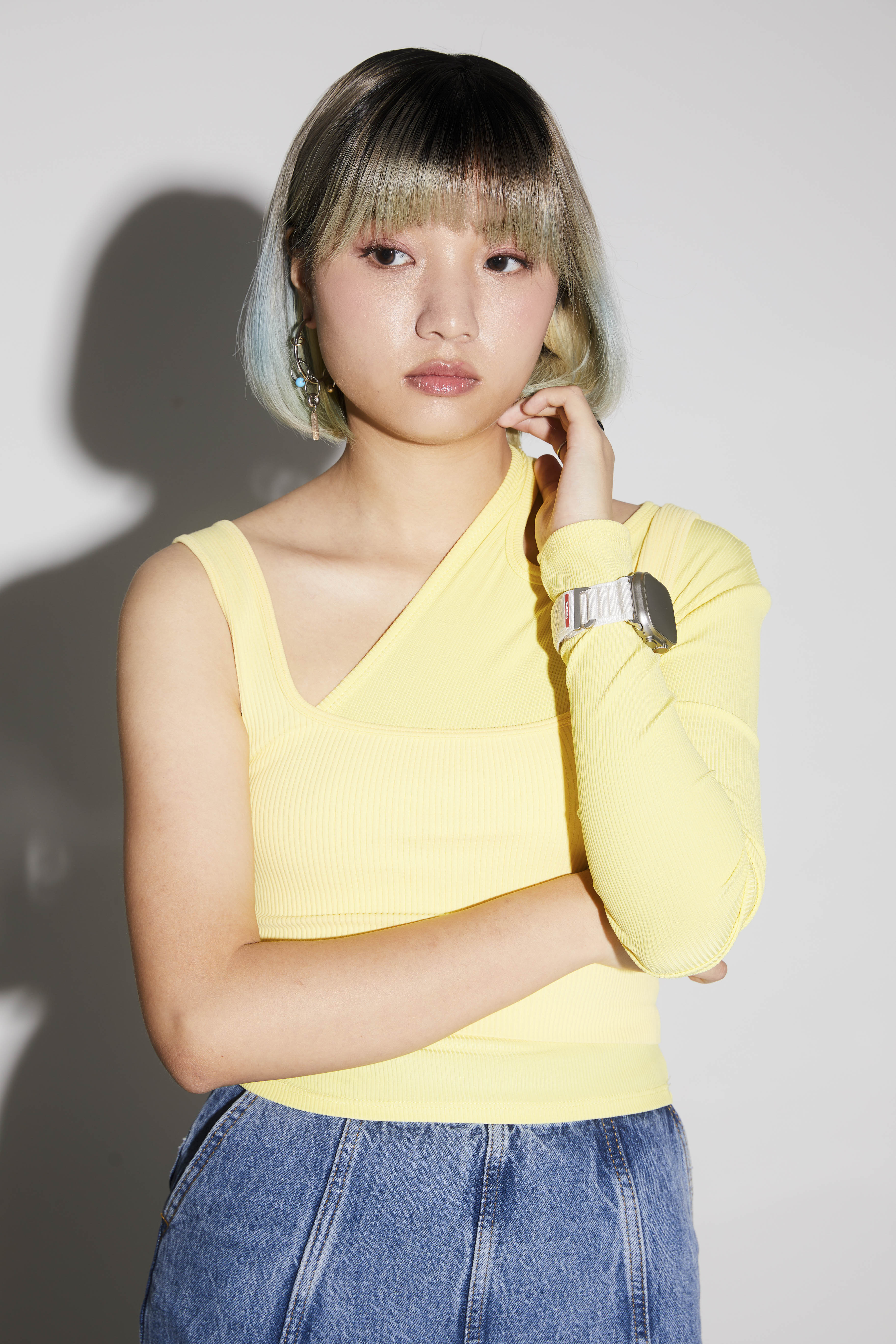 KOBU - Image 7