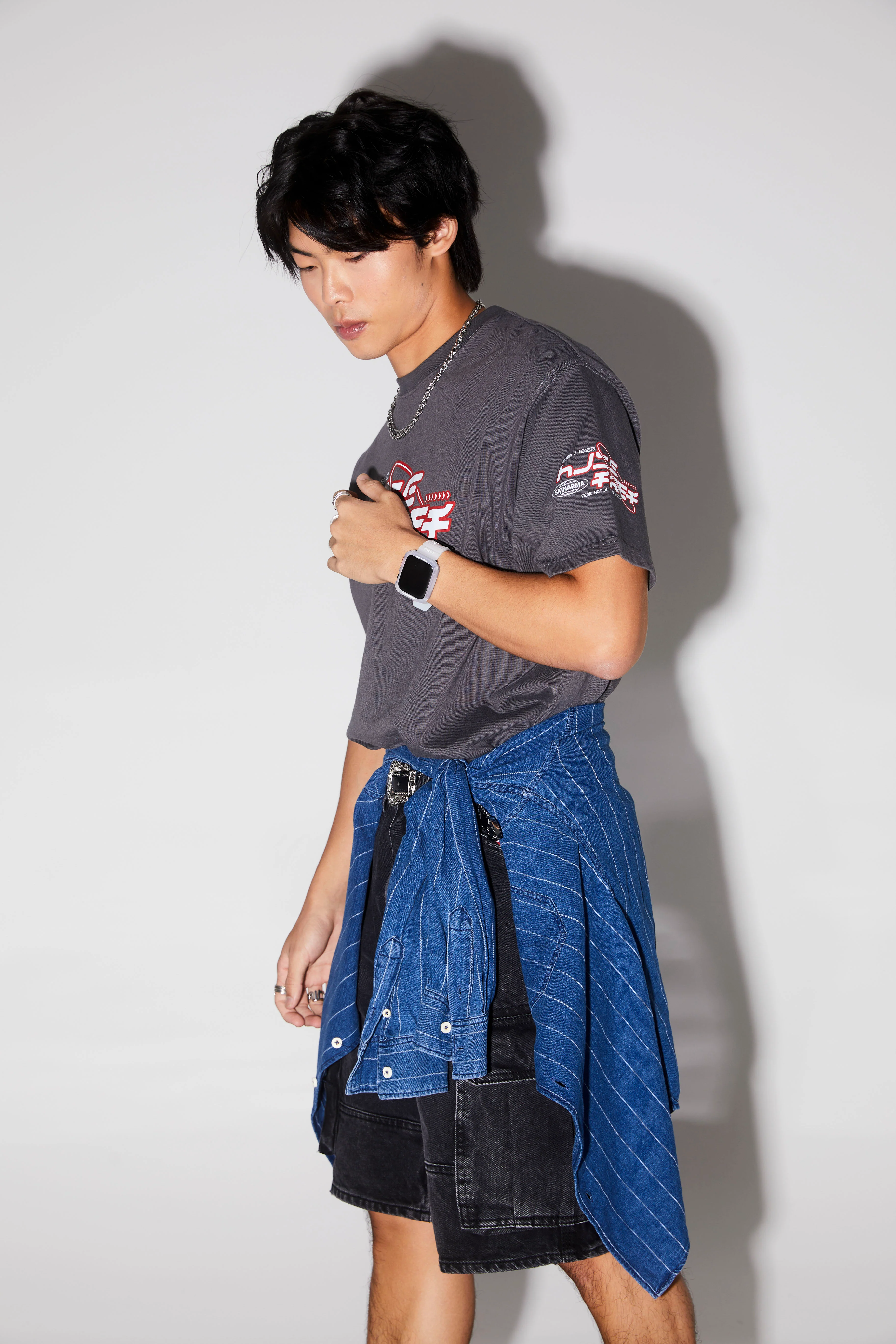 KURONO - Image 6