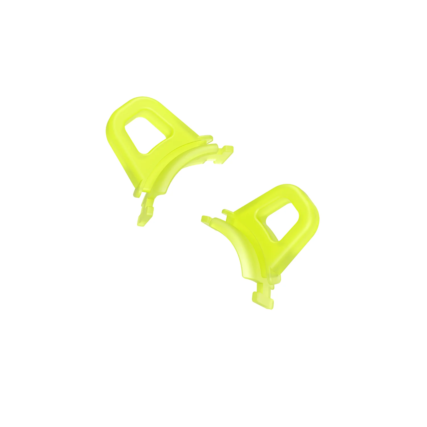 Lanyard Loop Bumper Pack - Image 2