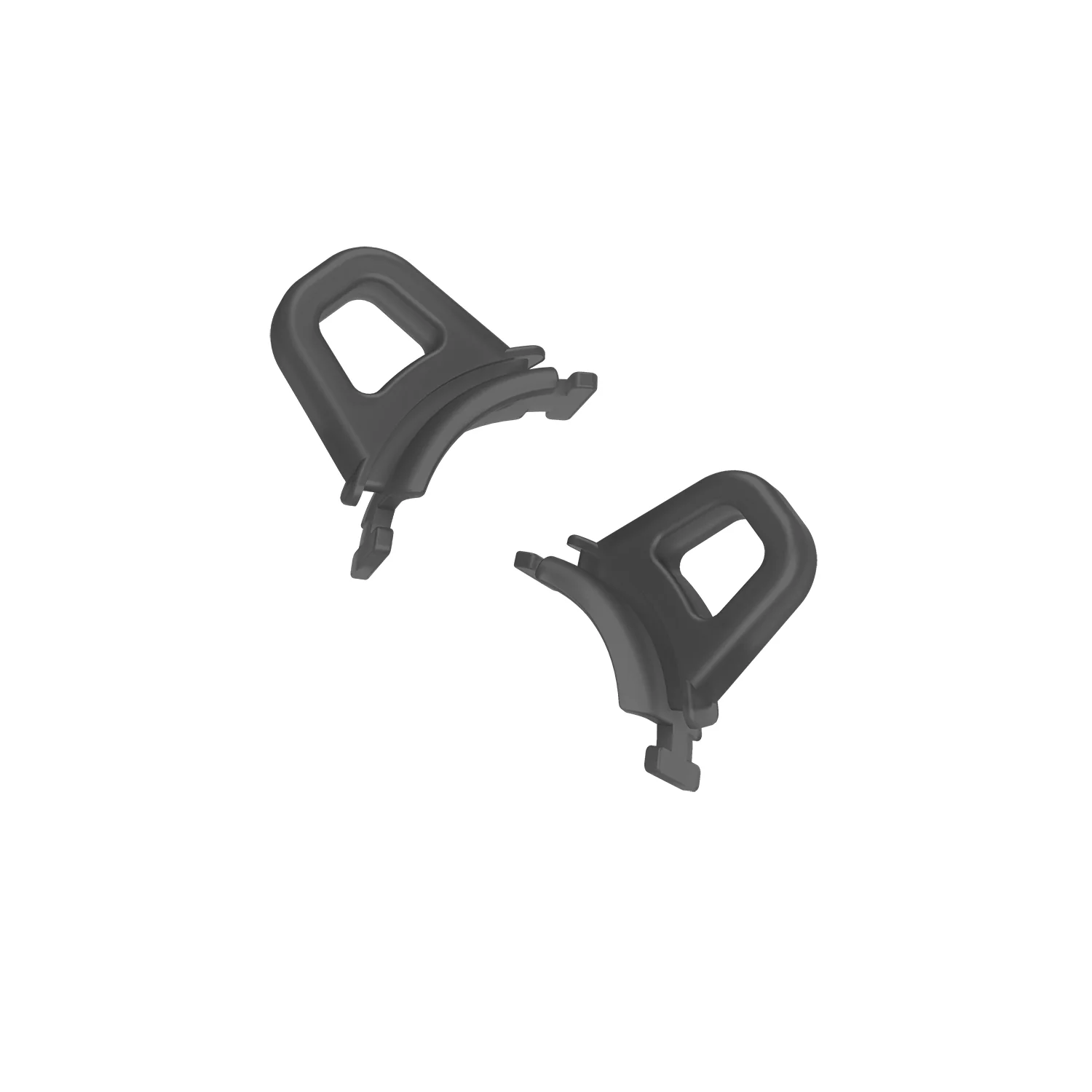Lanyard Loop Bumper Pack - Image 4
