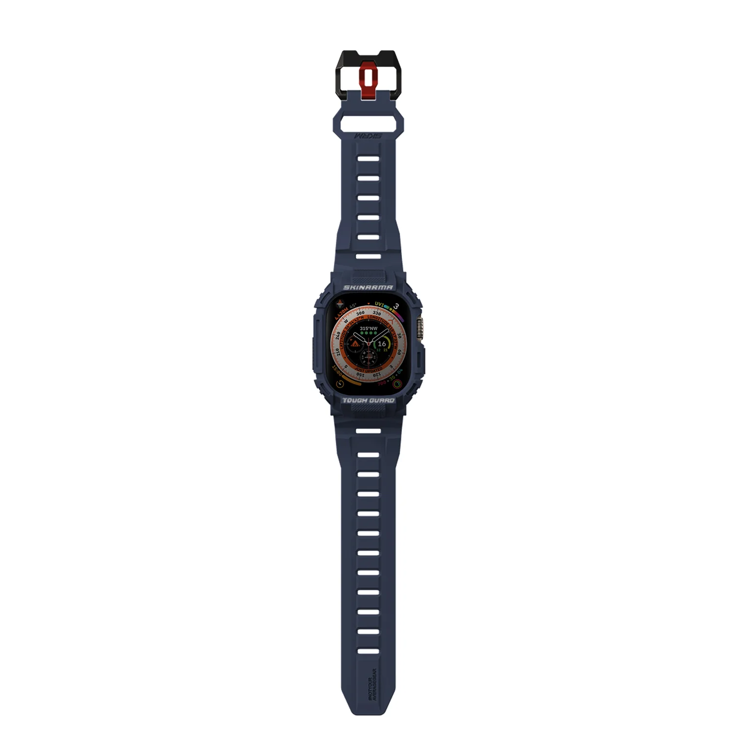 MECHA - Image 12