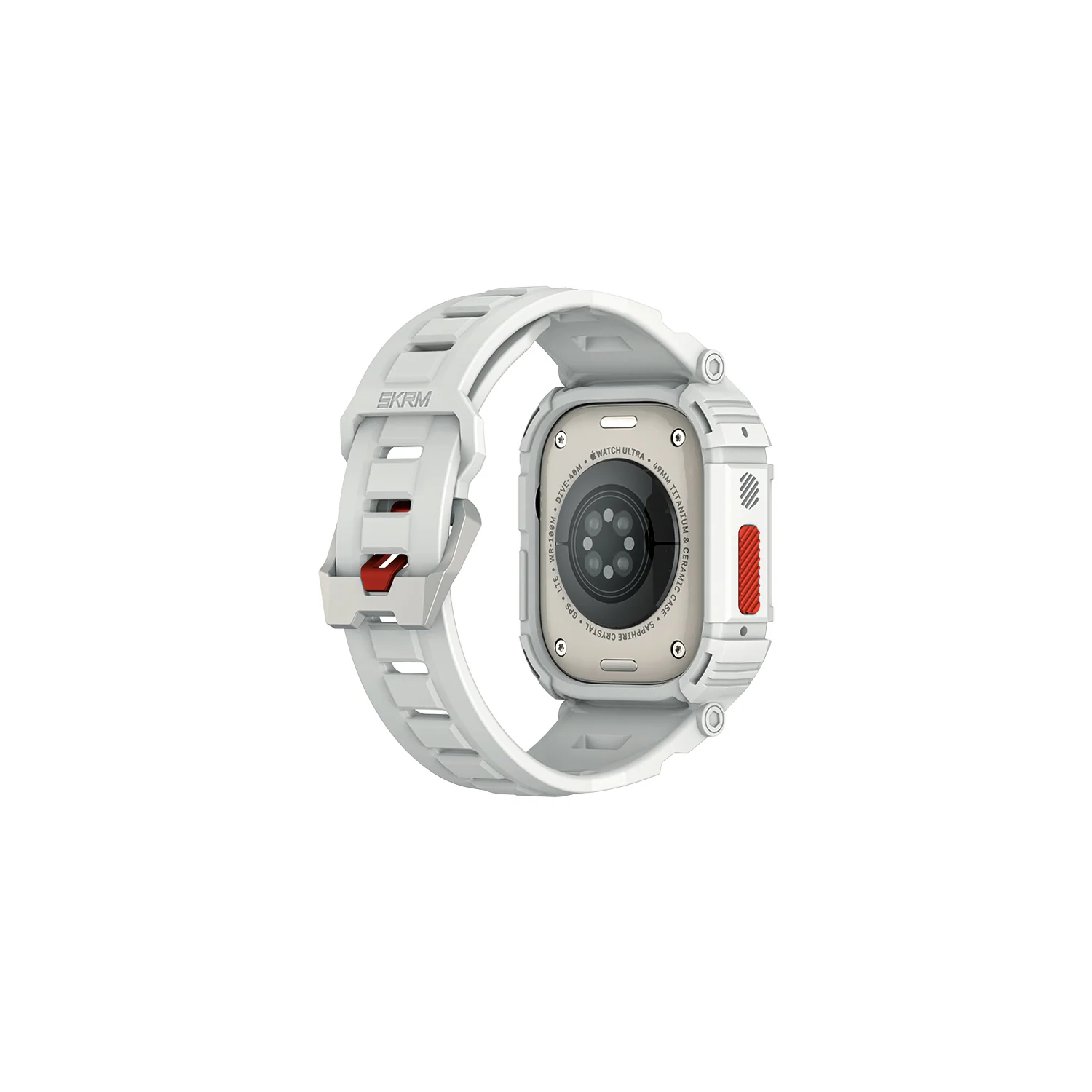MECHA - Image 7