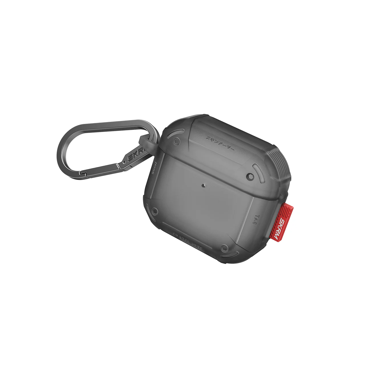 MECHA CE - Image 8