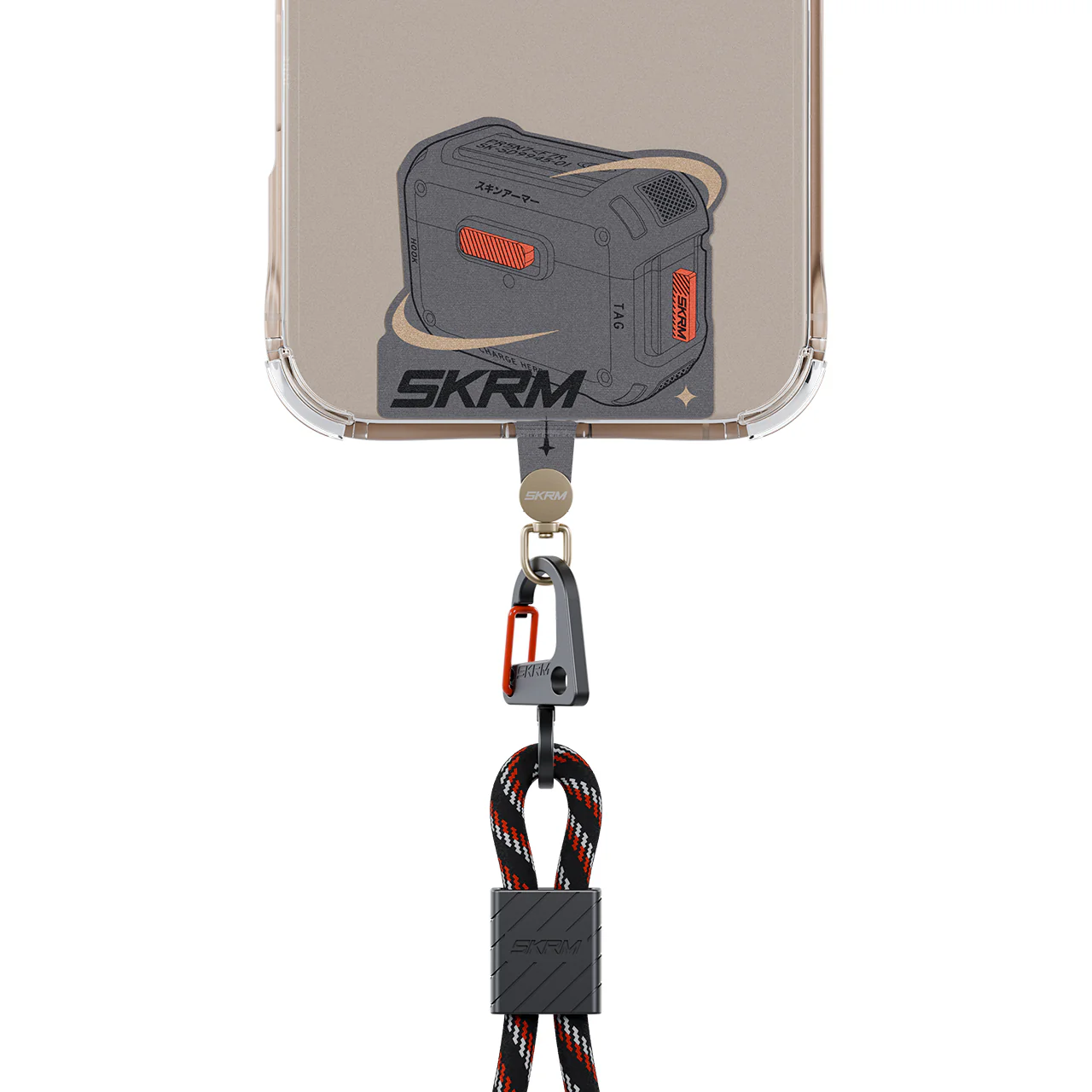 MECHA - Image 7