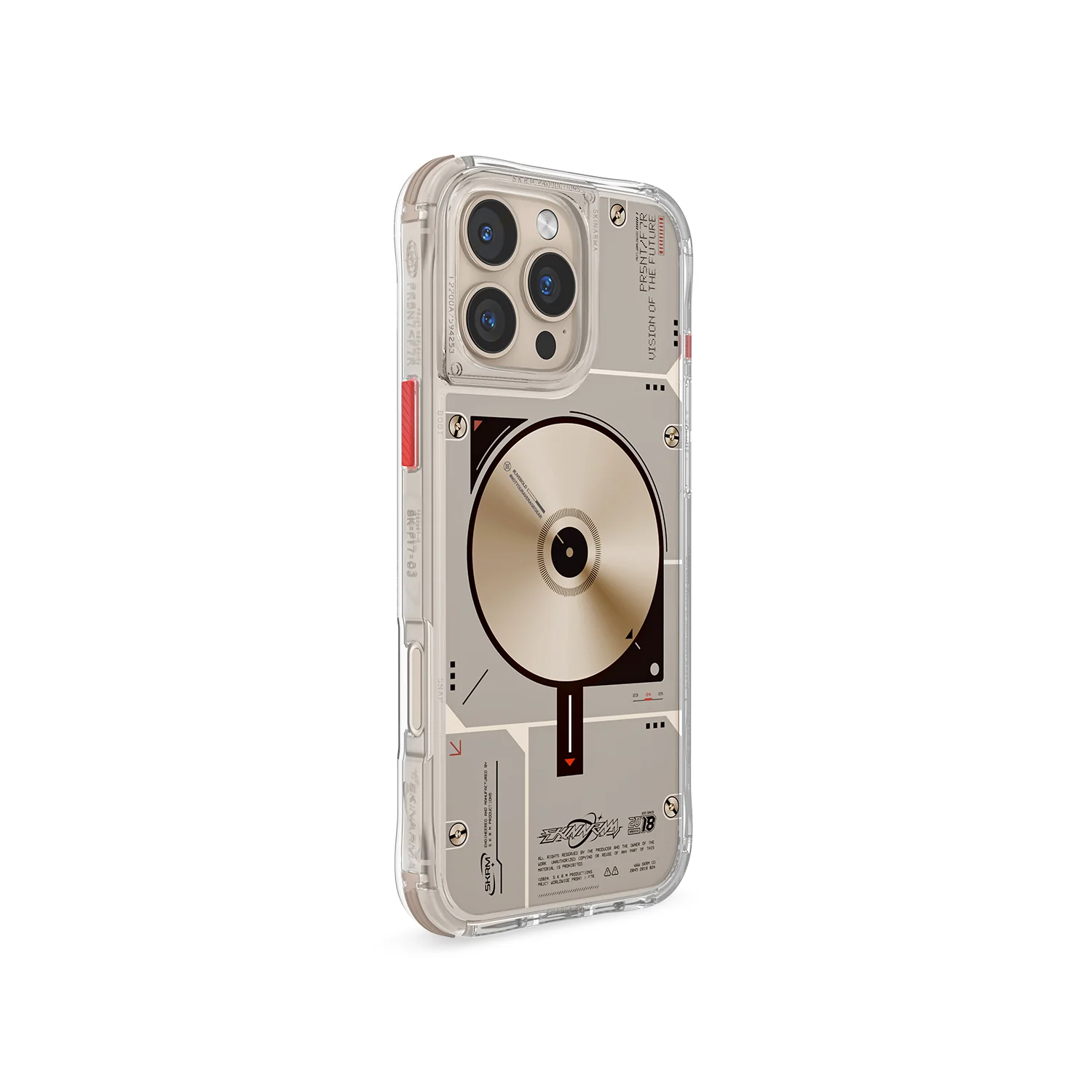 NOVA - Image 10