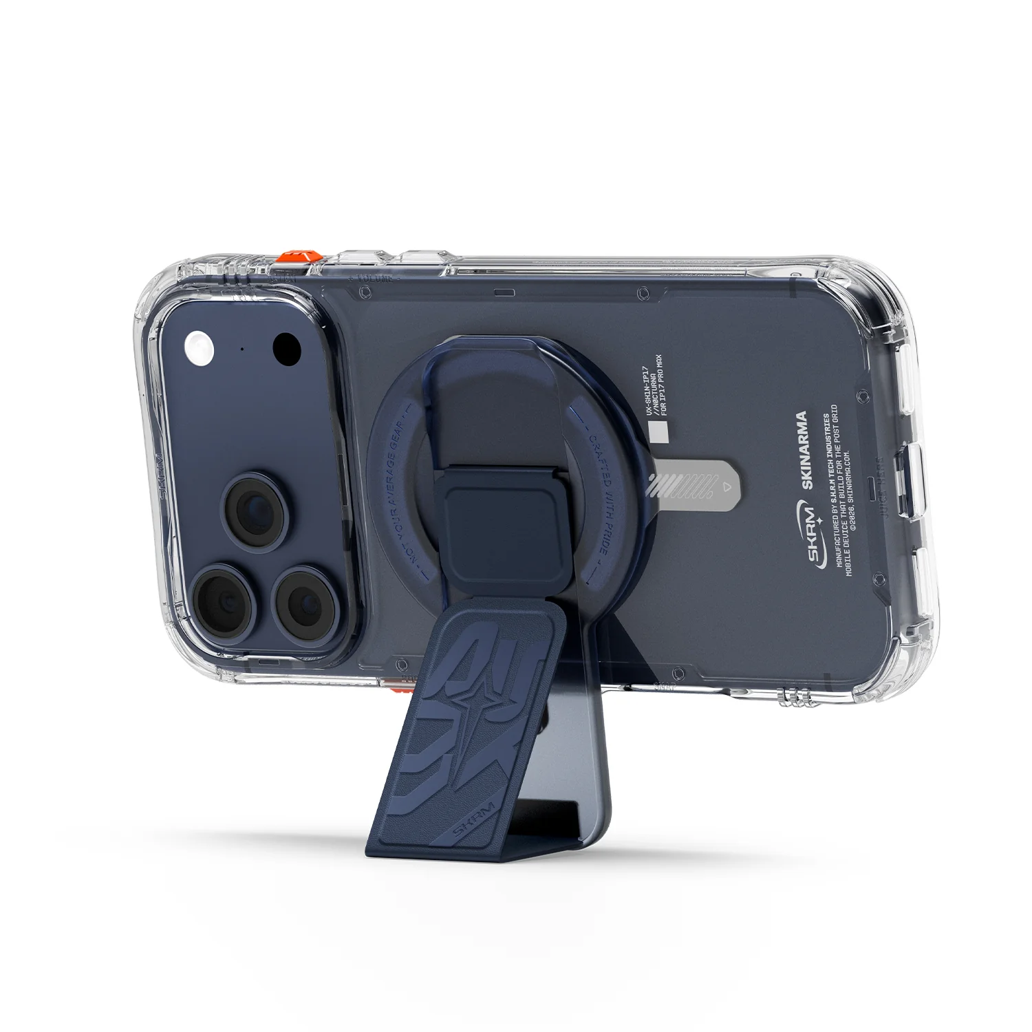 PHAZE - Image 9