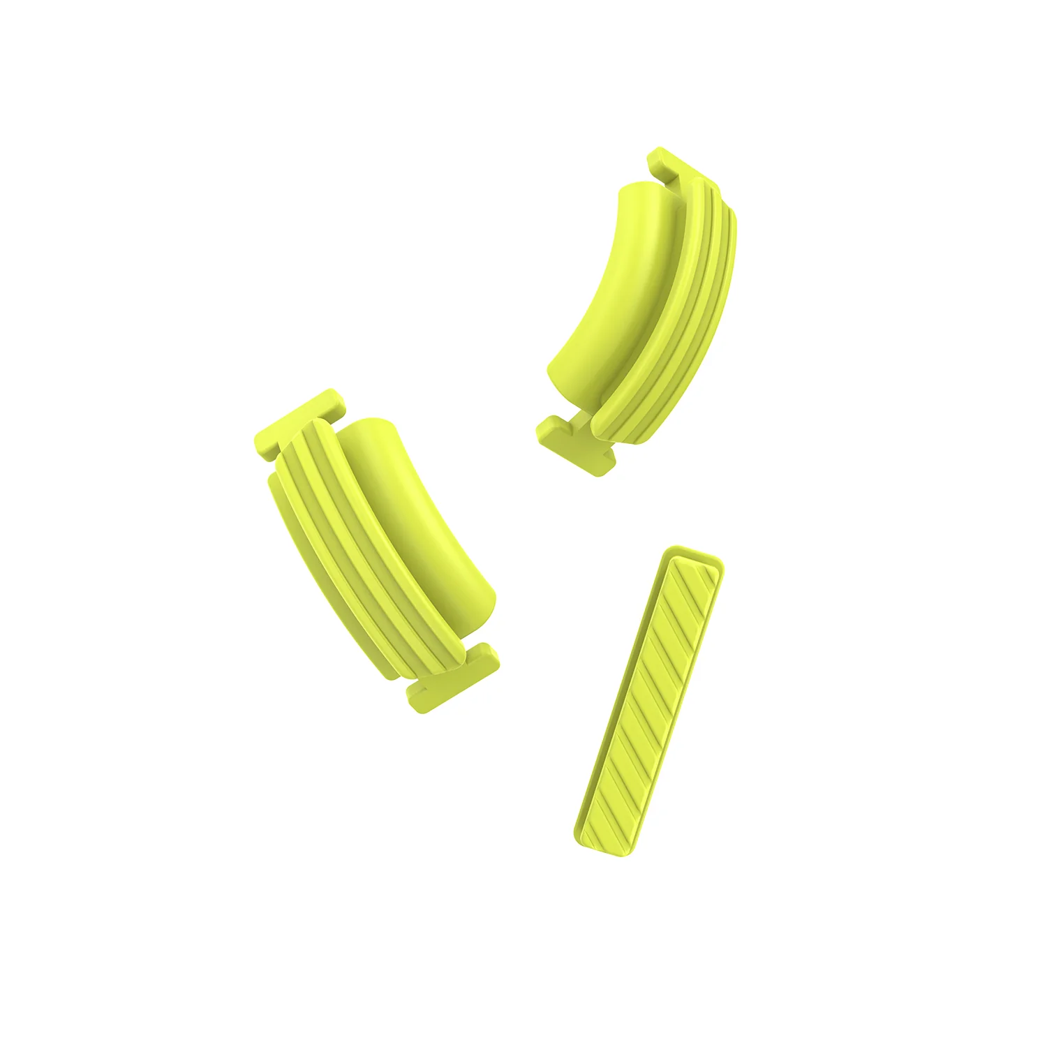 Bumper Pack - Image 12
