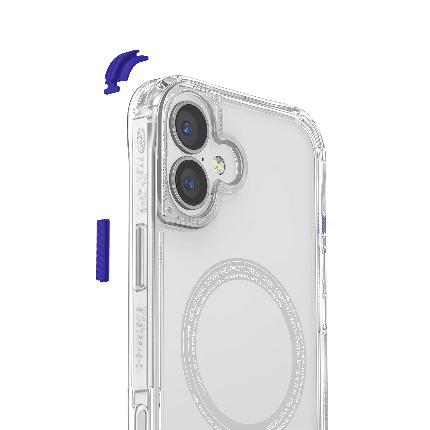 Bumper Pack - Image 3