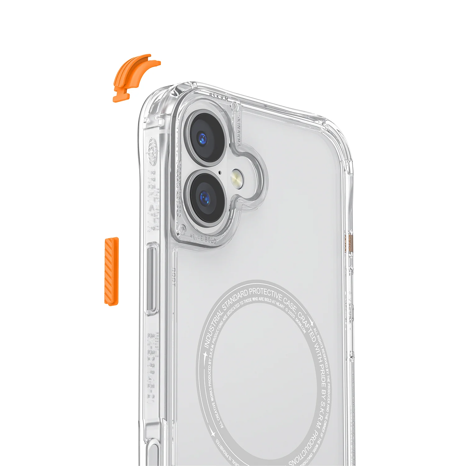 Bumper Pack - Image 5