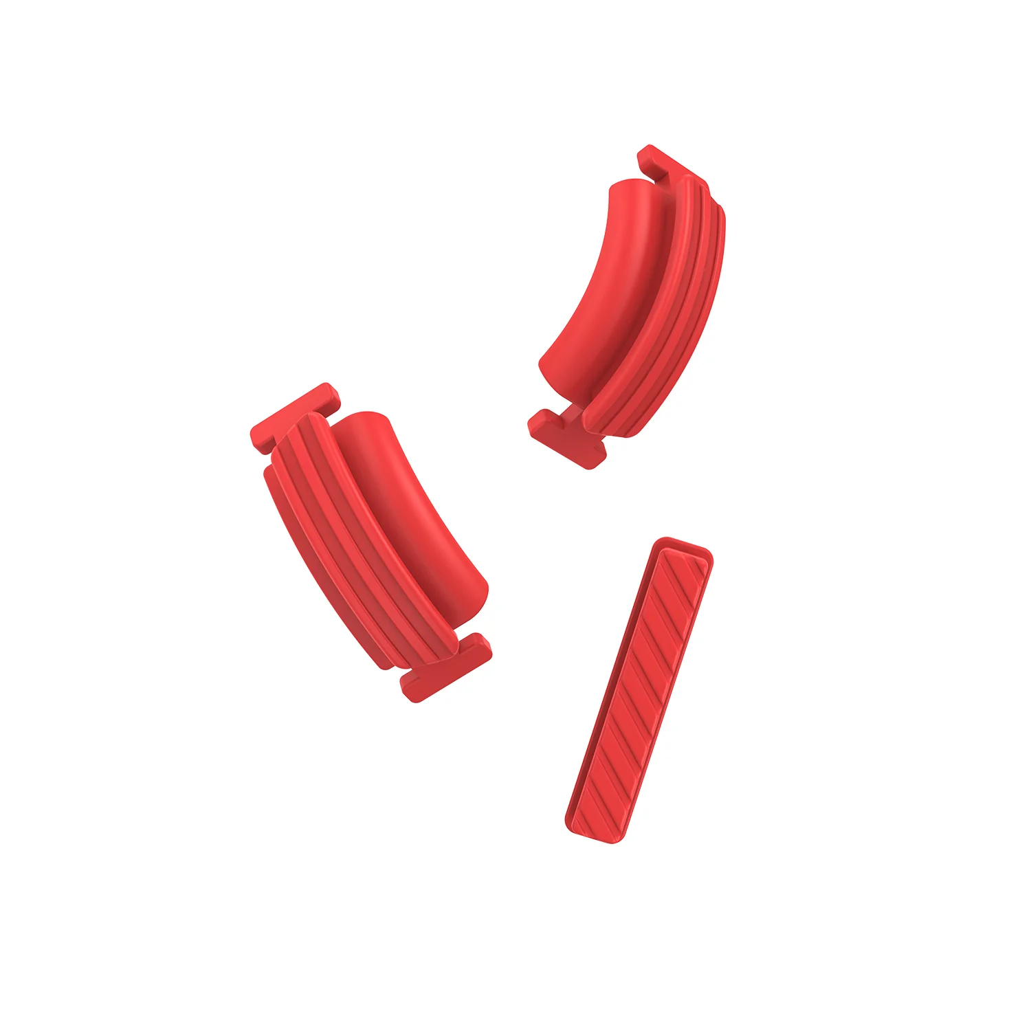 Bumper Pack - Image 8
