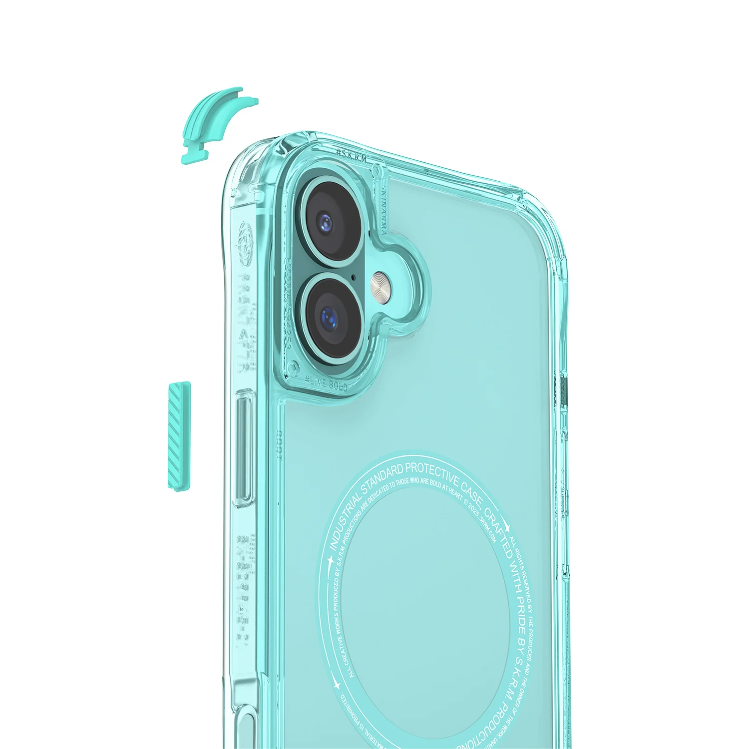Bumper Pack - Image 9