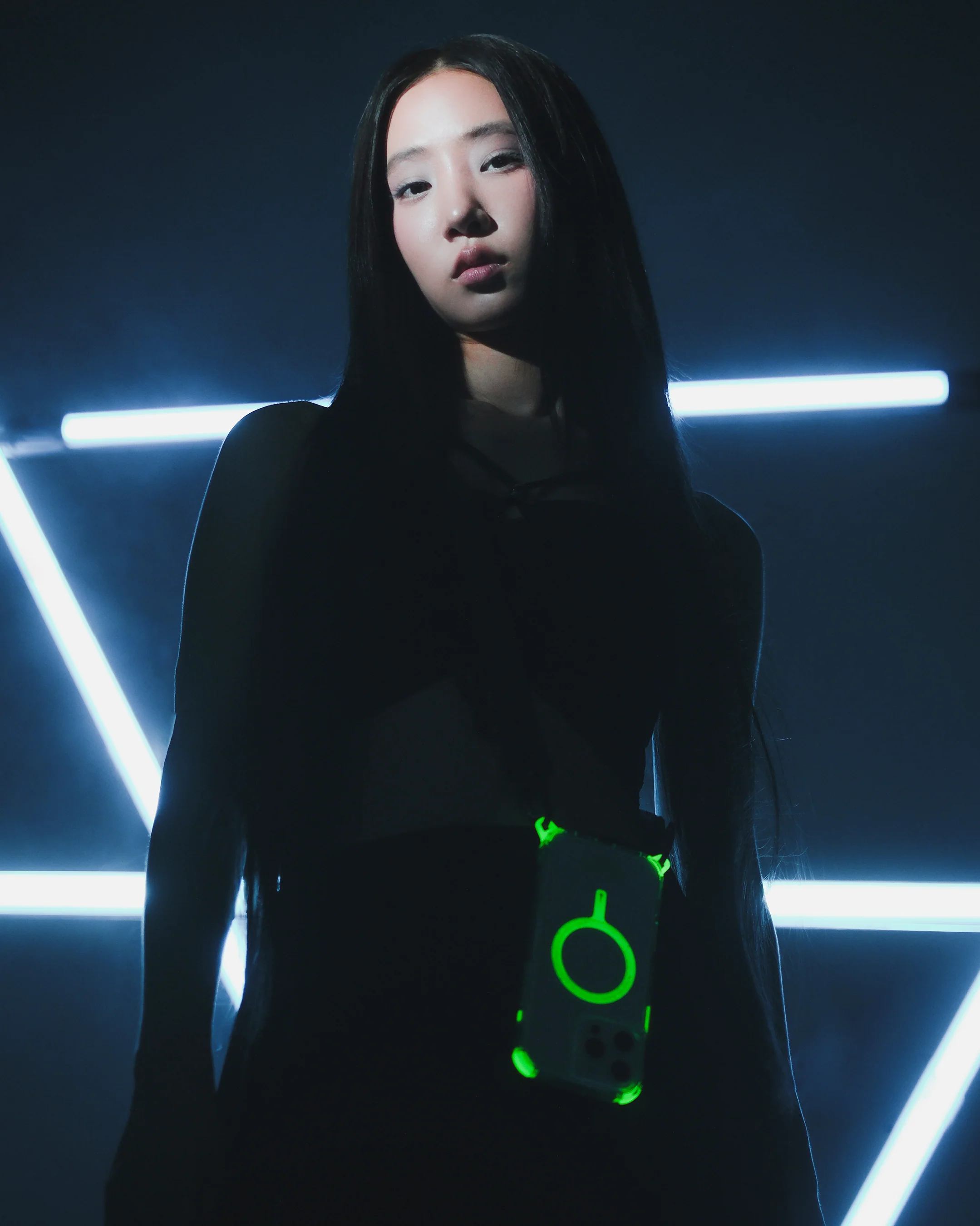 SAIDO NITEGLOW - Image 5