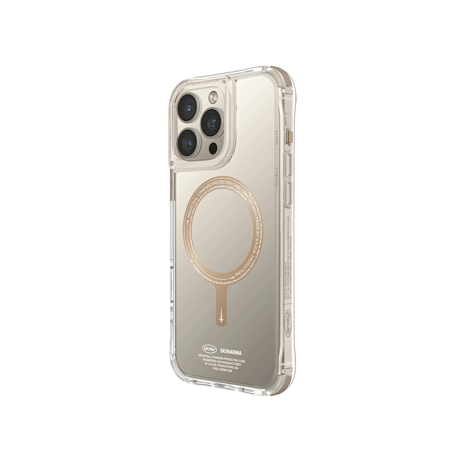 SAIDO PRIME - Image 7