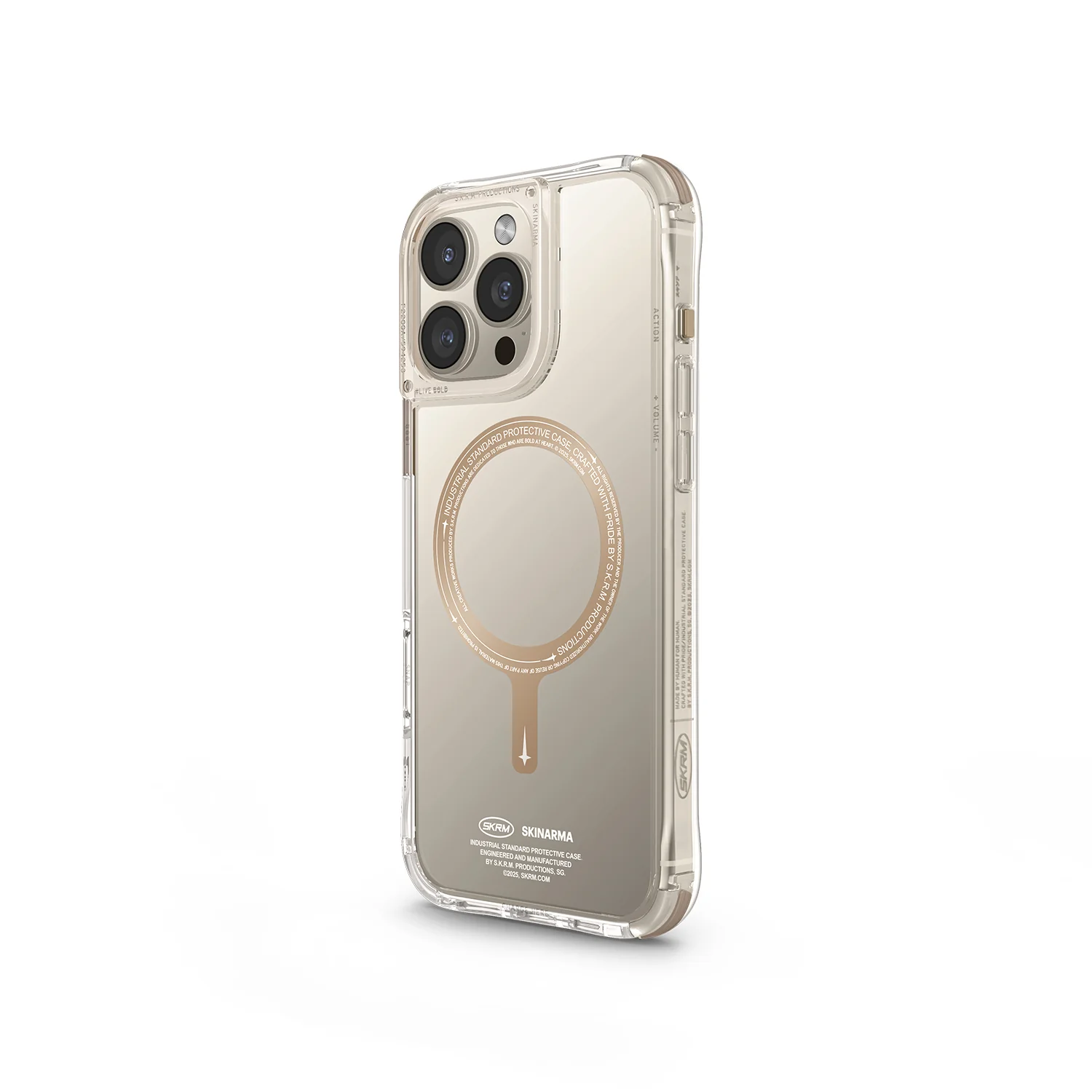 SAIDO PRIME - Image 3