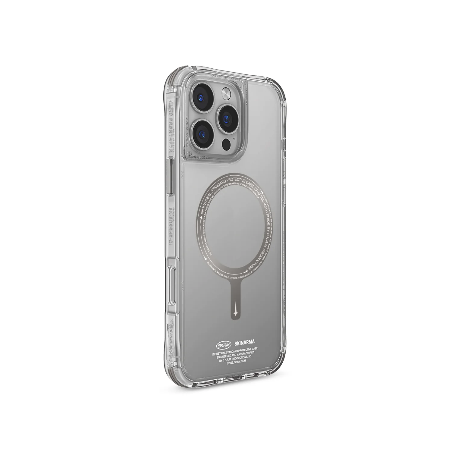 SAIDO PRIME - Image 6