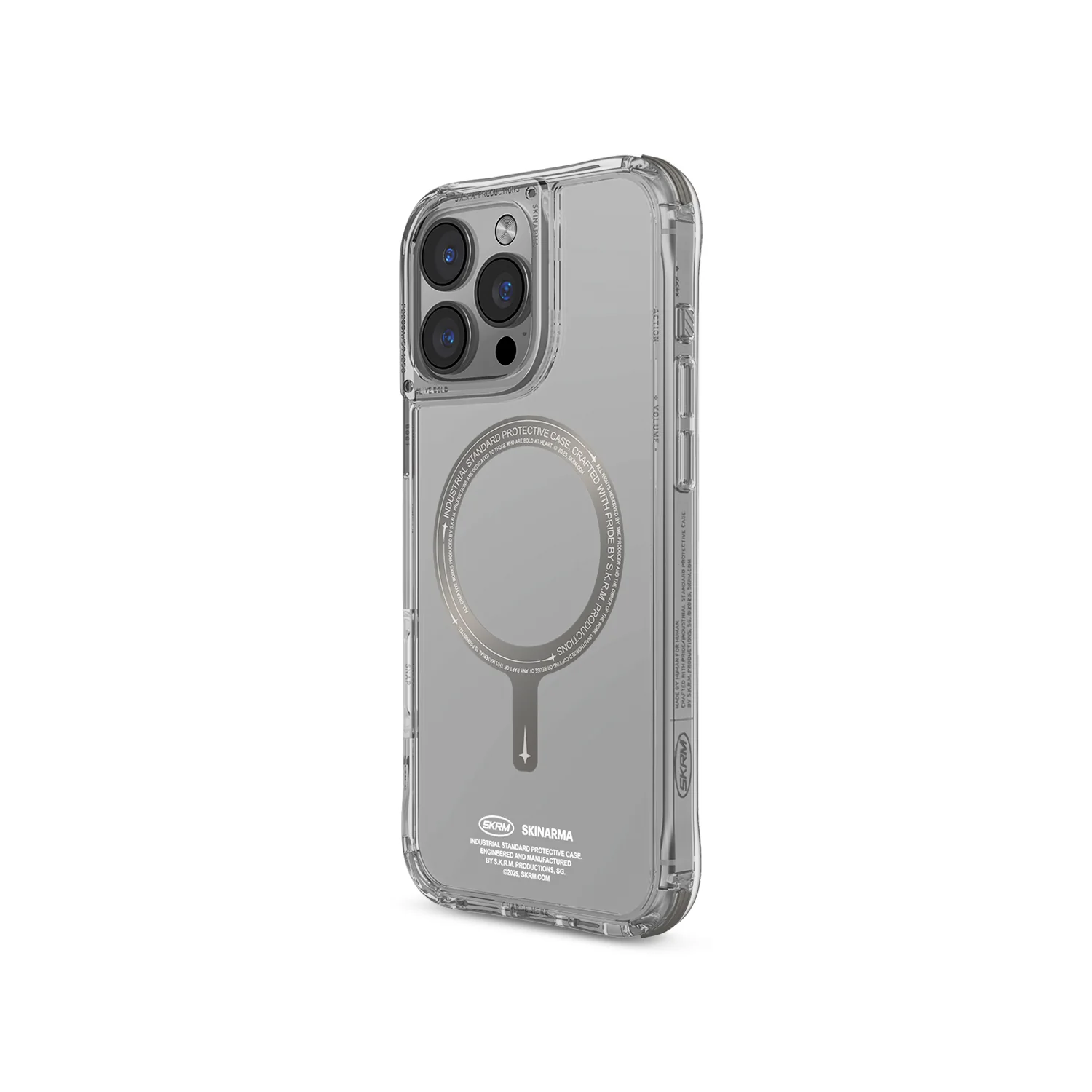 SAIDO PRIME - Image 7