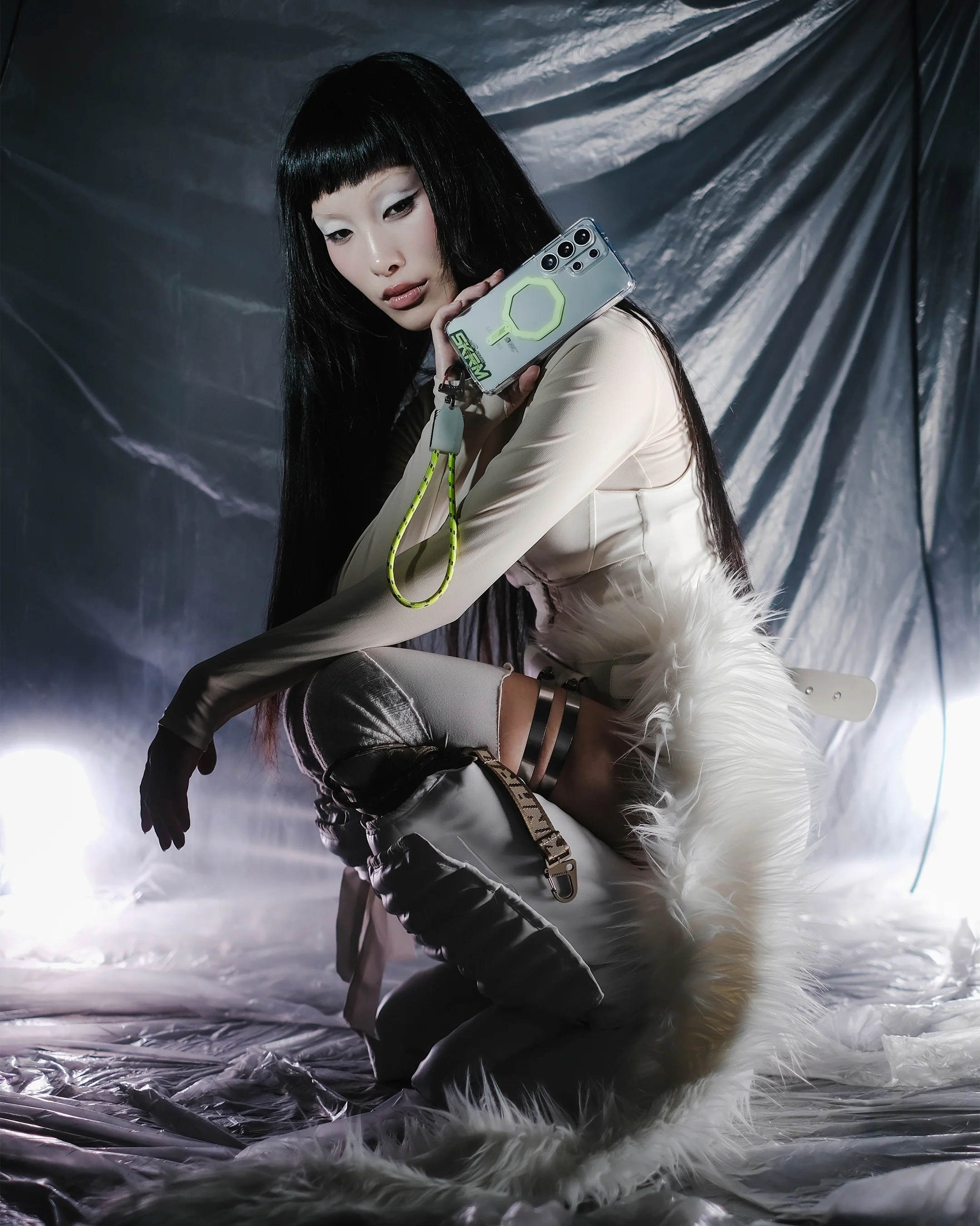SAIDO NITEGLOW - Image 5