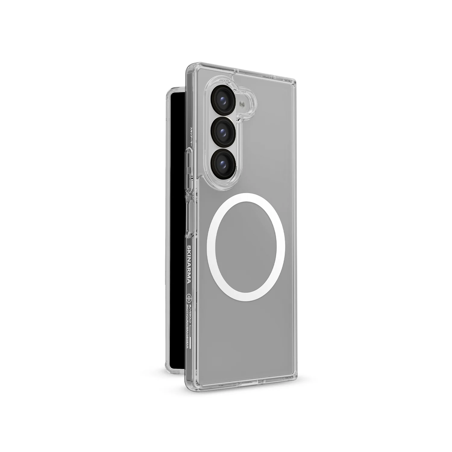 SAIDO - Image 2