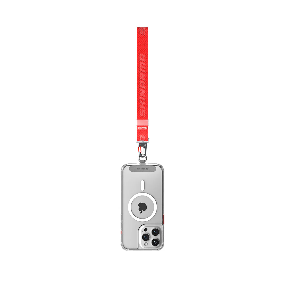 SCOUT - Image 4