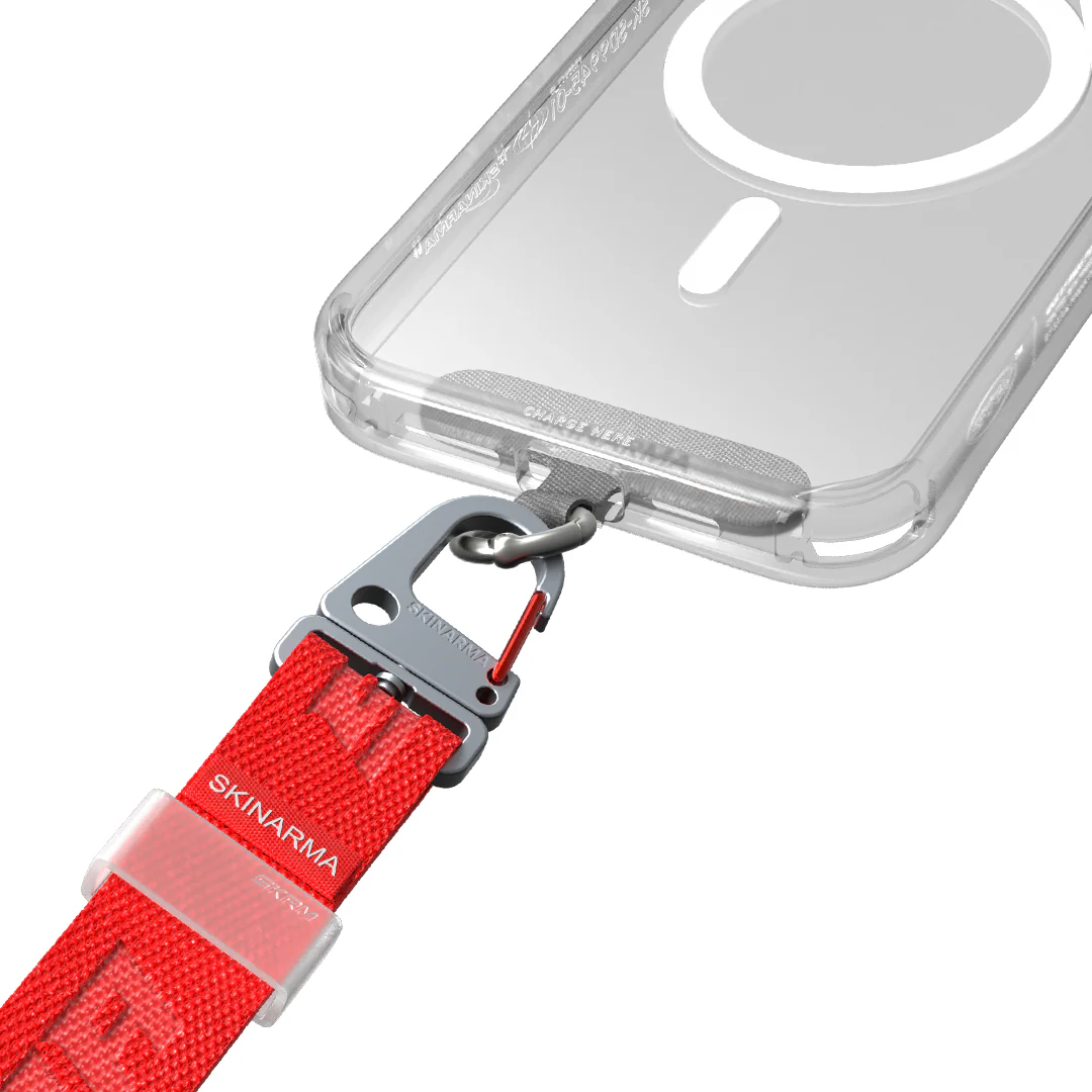 SCOUT - Image 5