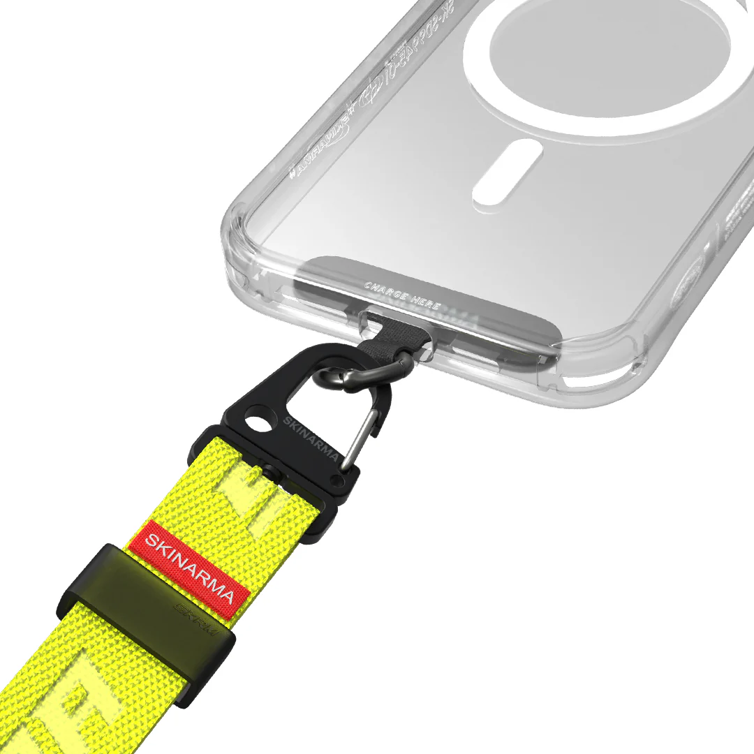 SCOUT - Image 8