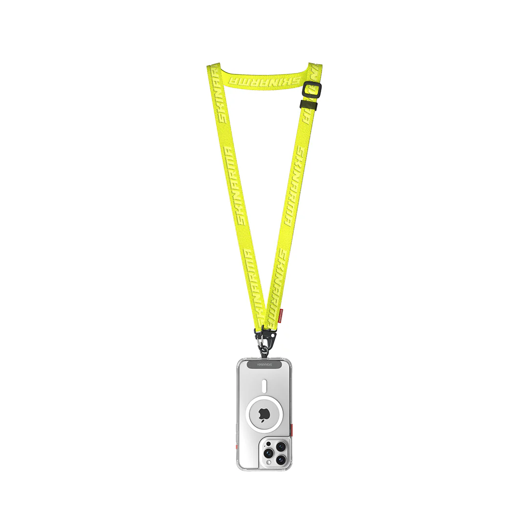 SCOUT - Image 10