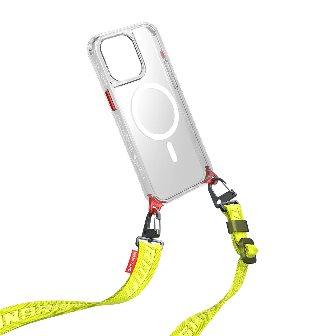 SCOUT - Image 11