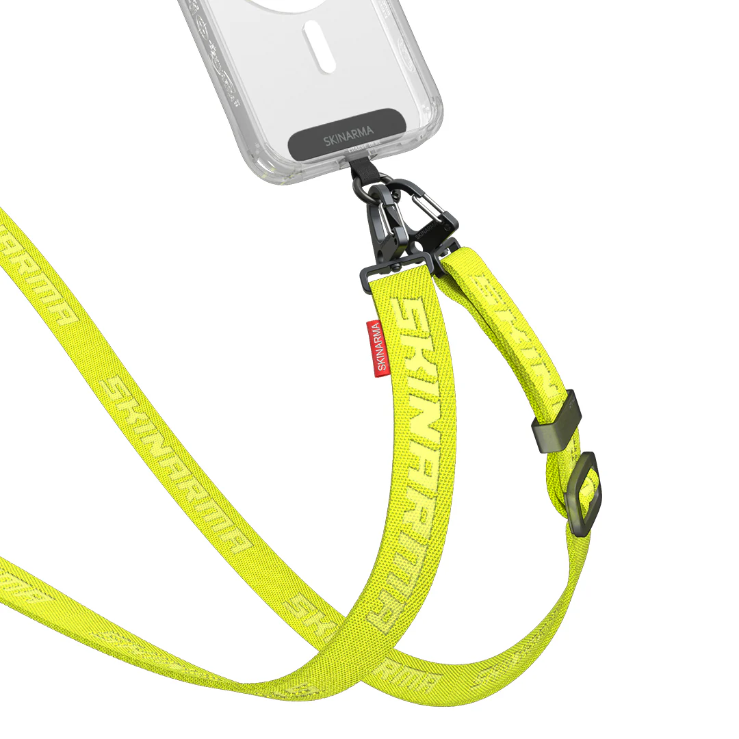 SCOUT - Image 12