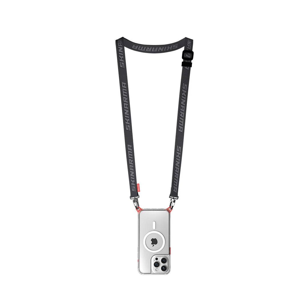 SCOUT - Image 5