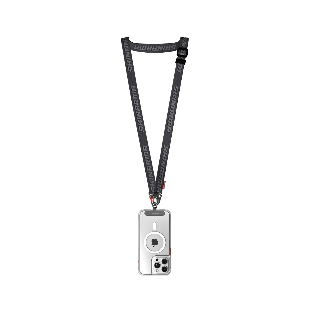 SCOUT - Image 6