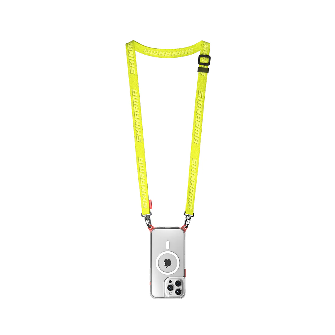 SCOUT - Image 9
