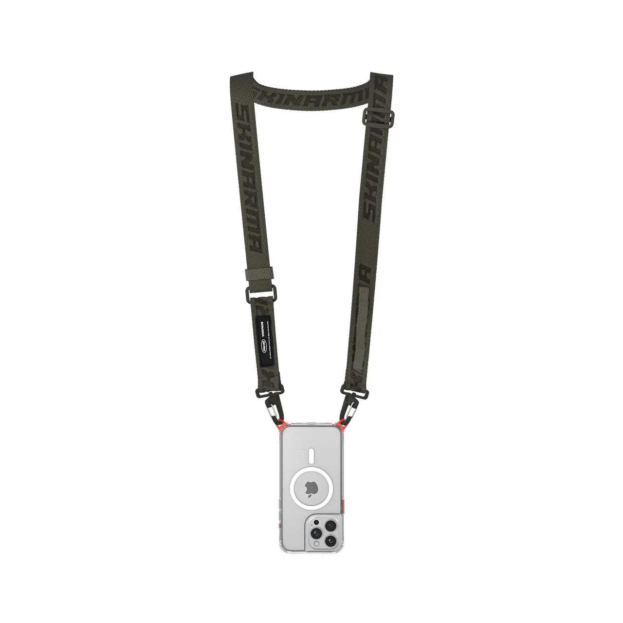 SCOUT XE - Image 13
