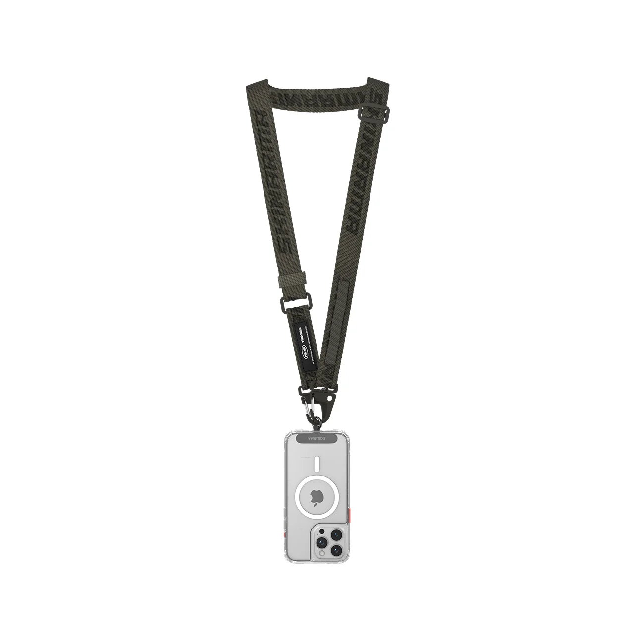 SCOUT XE - Image 14