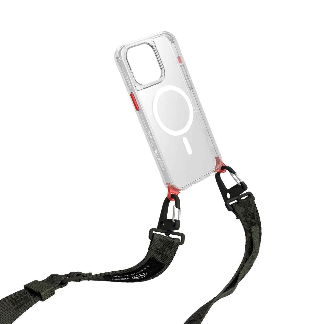 SCOUT XE - Image 16