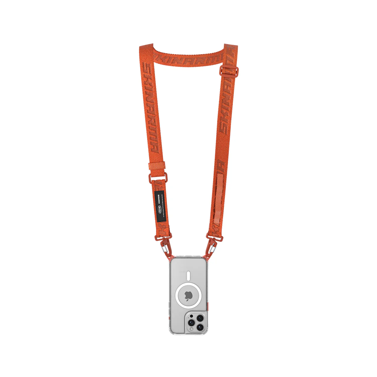 SCOUT XE - Image 19