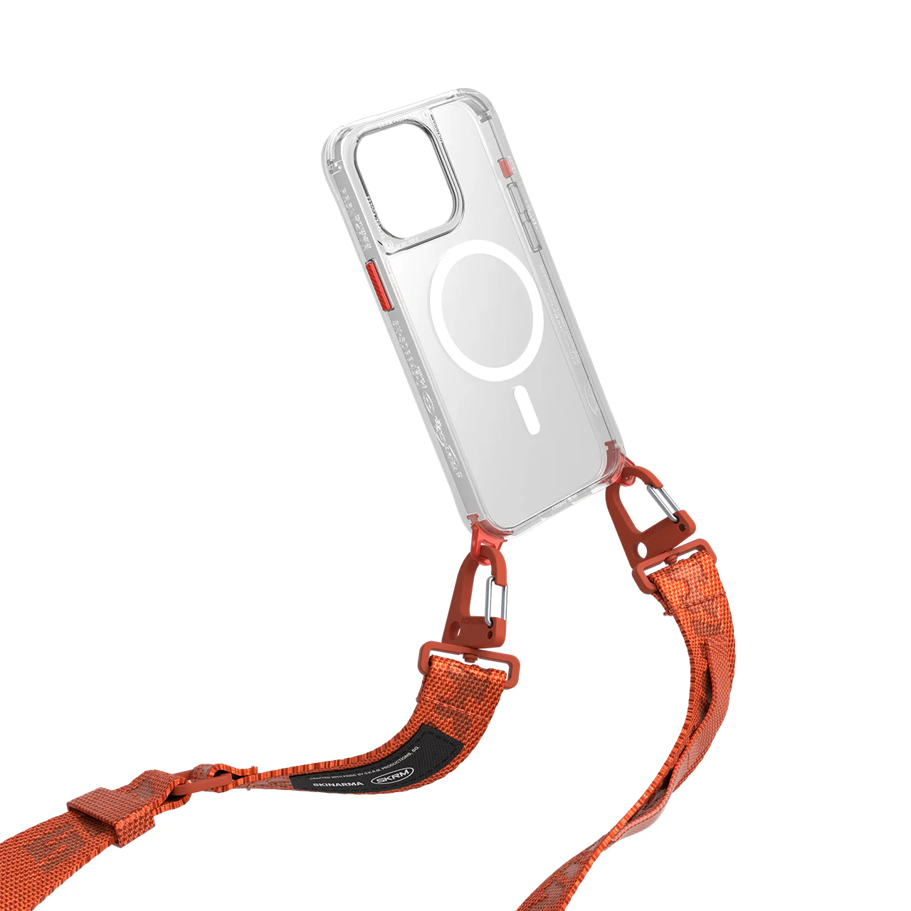 SCOUT XE - Image 22
