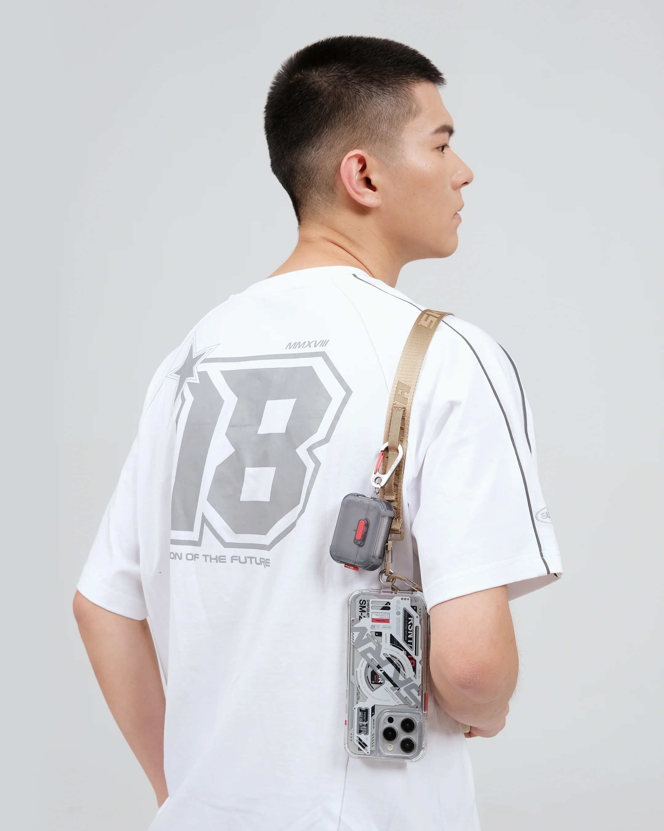 SCOUT XE - Image 24