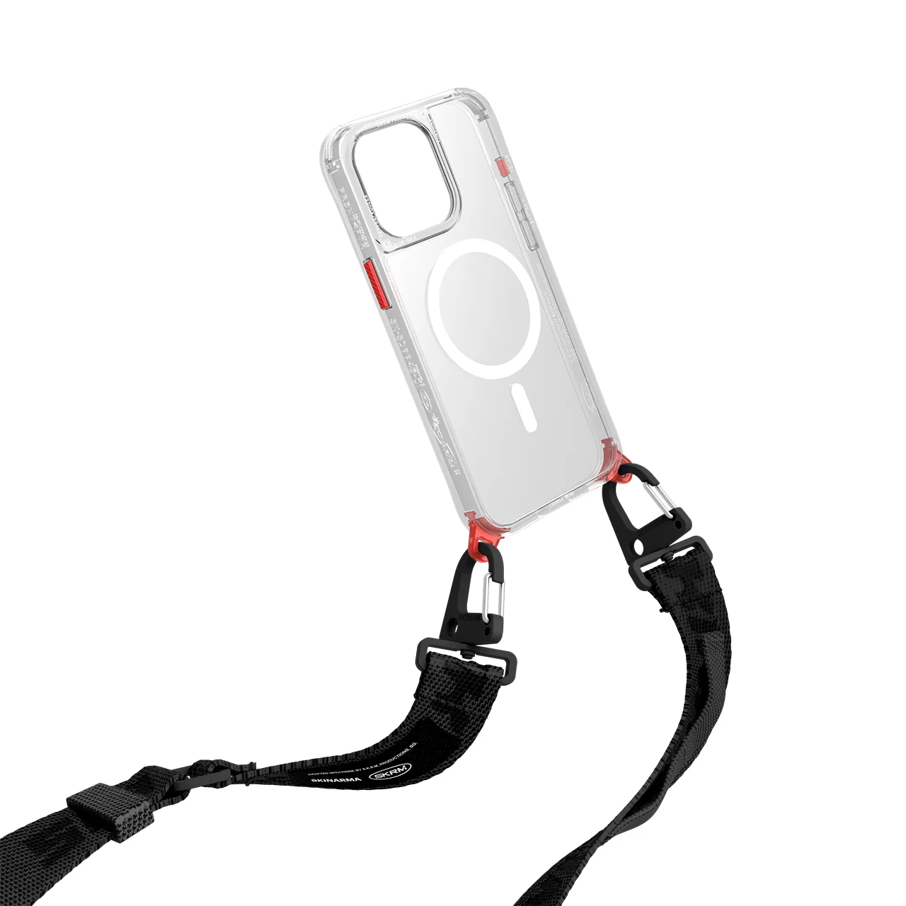 SCOUT XE - Image 4