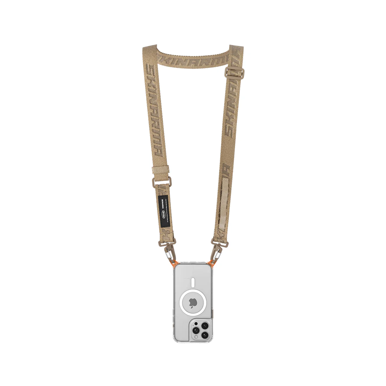 SCOUT XE - Image 7