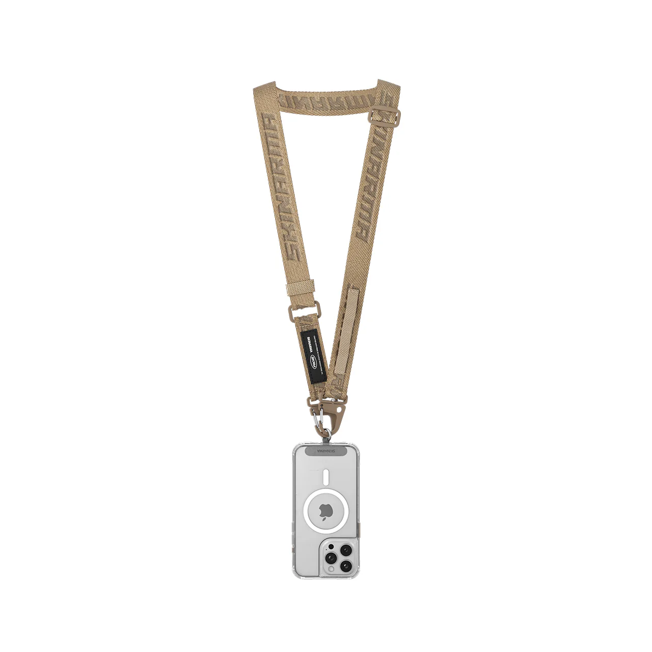 SCOUT XE - Image 8