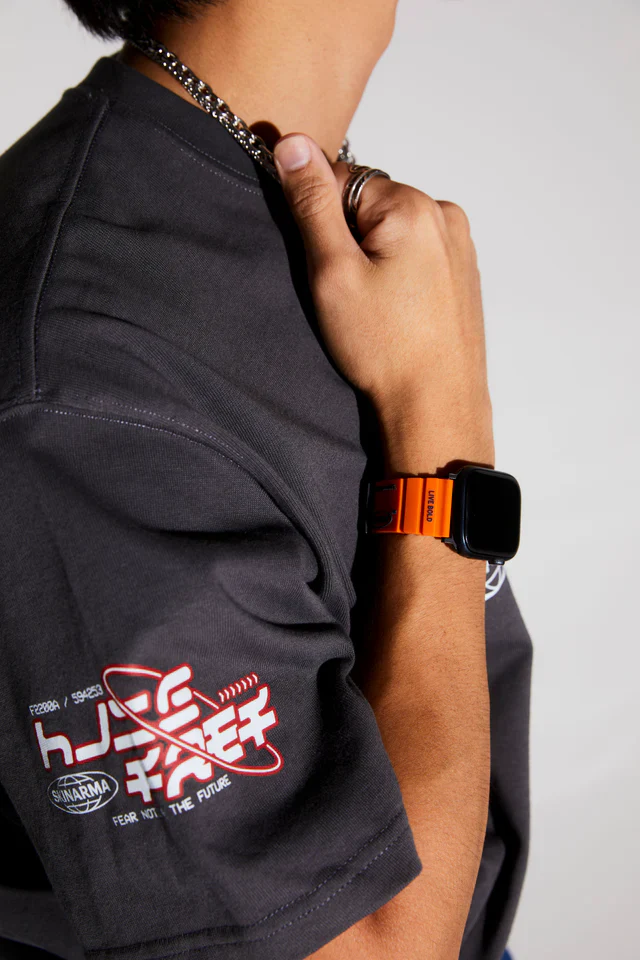 SHOKKU - Image 11