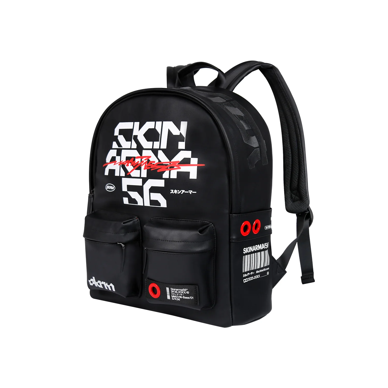 SKRM x M56 - Image 3