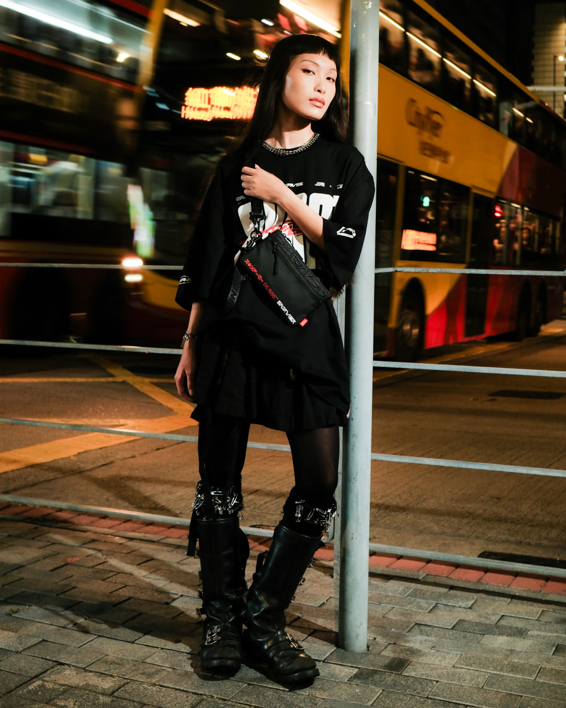 SKRM x M56 - Image 6