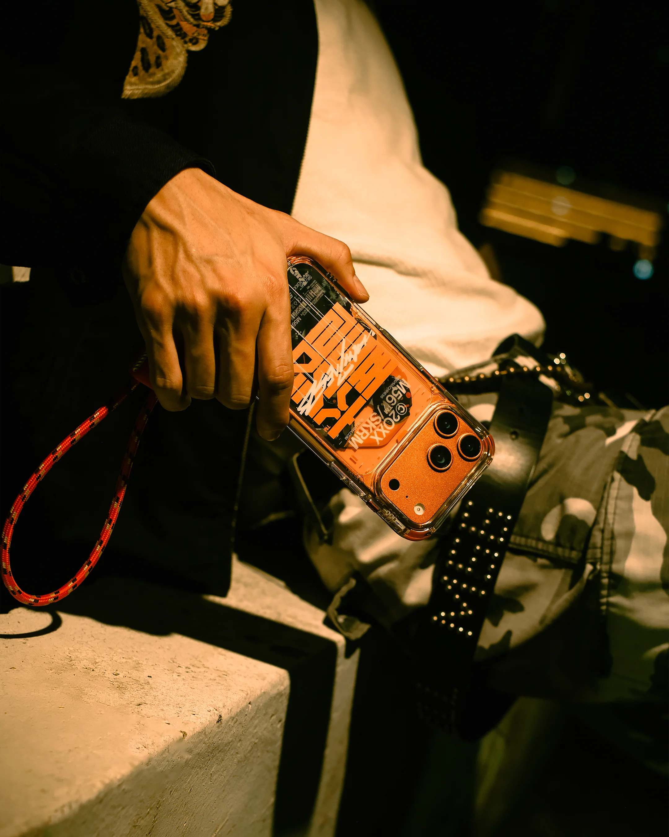 SKRM x M56 - Image 5