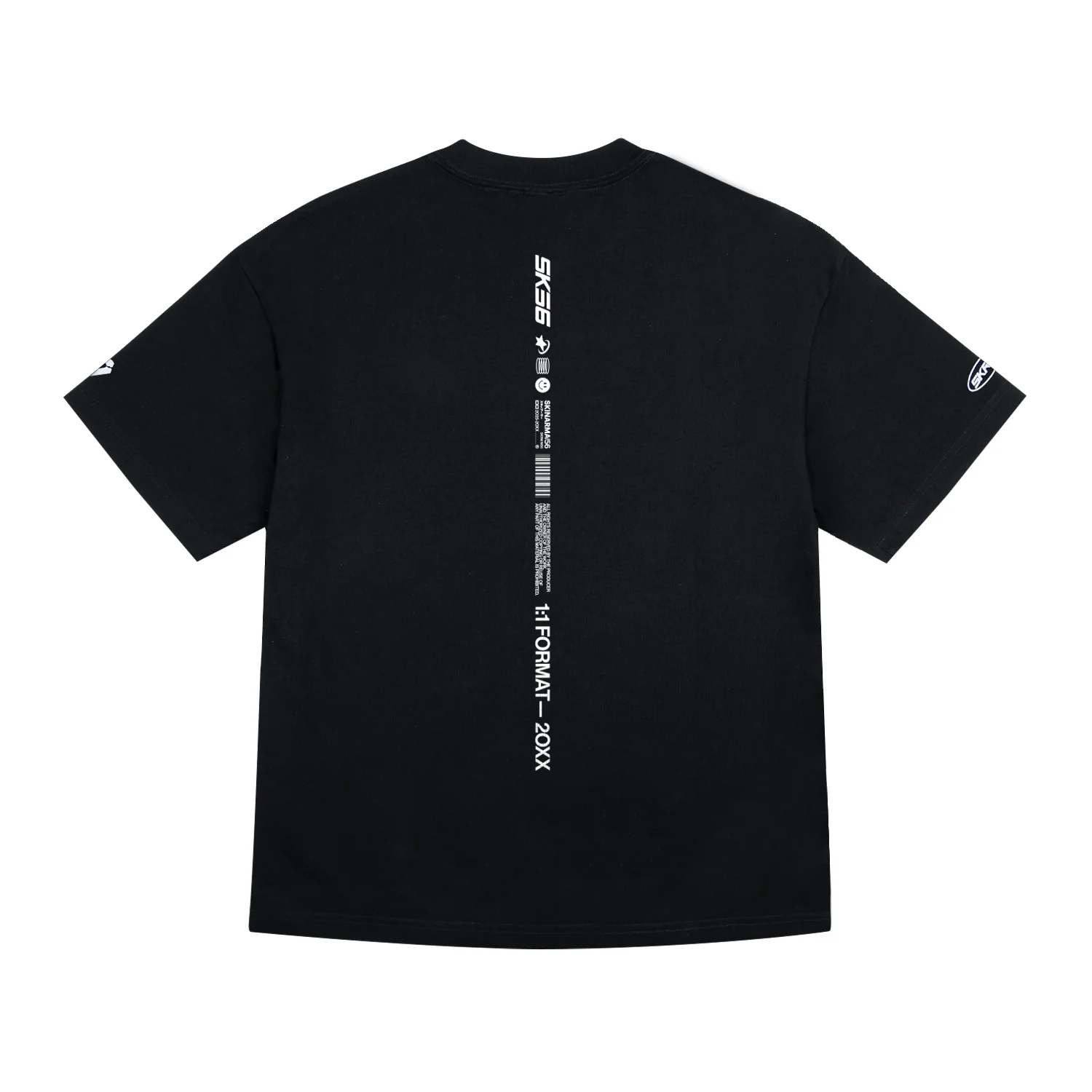 SKRM x M56 - Image 2