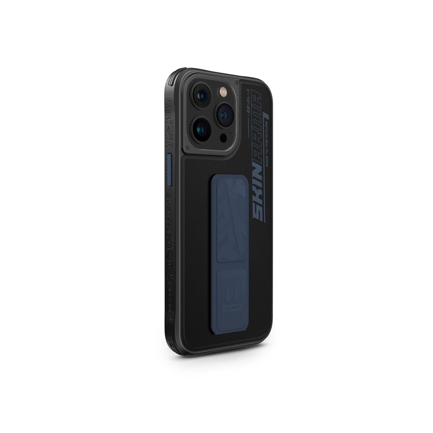 SLATE - Image 2