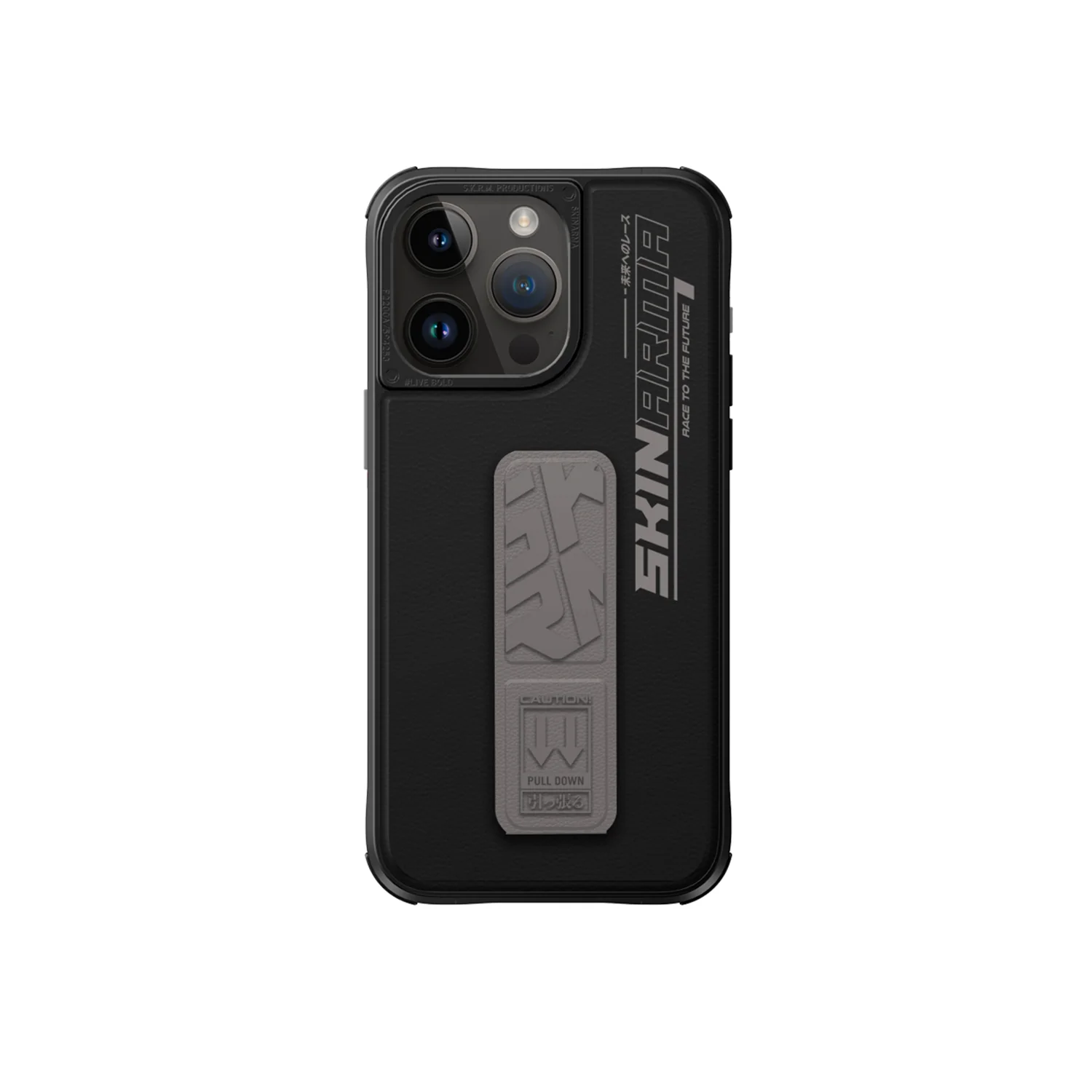 SLATE - Image 3