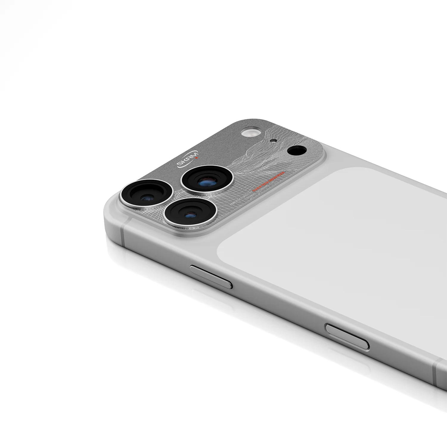 SONIX - Image 2